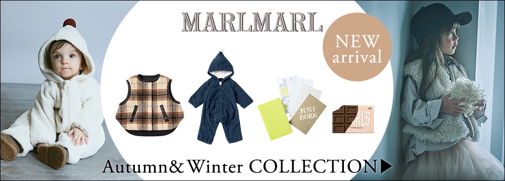 �ޡ���ޡ��롡2025 AW���쥯�����