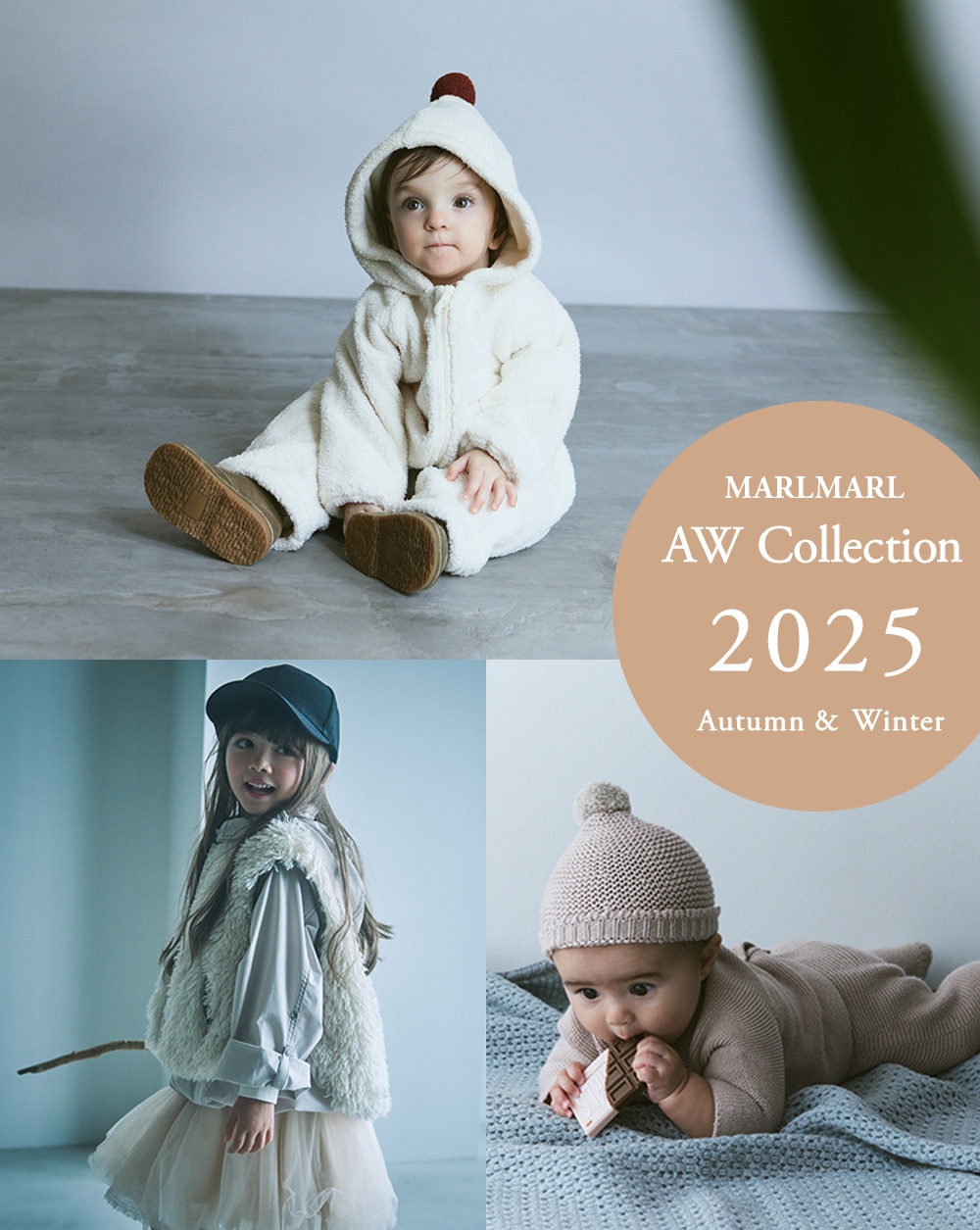 marlmarl �ޡ���ޡ��� 2025���ߥ��쥯������ý�