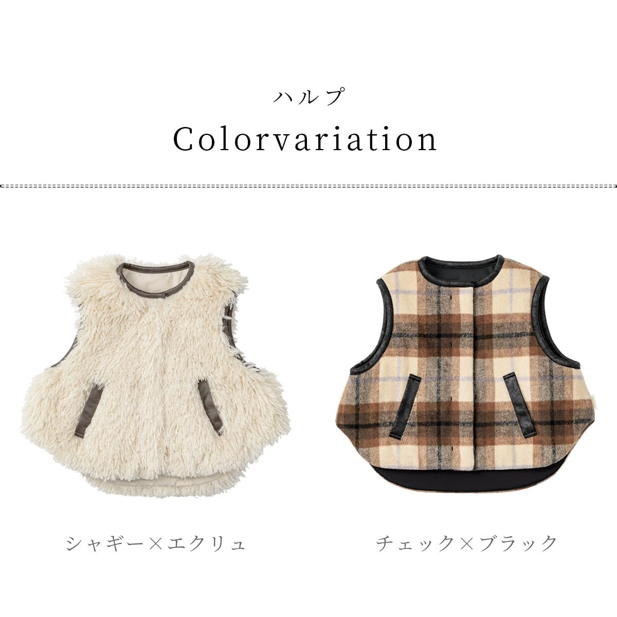 marlmarl �ޡ���ޡ��� �ϥ�� �٥���