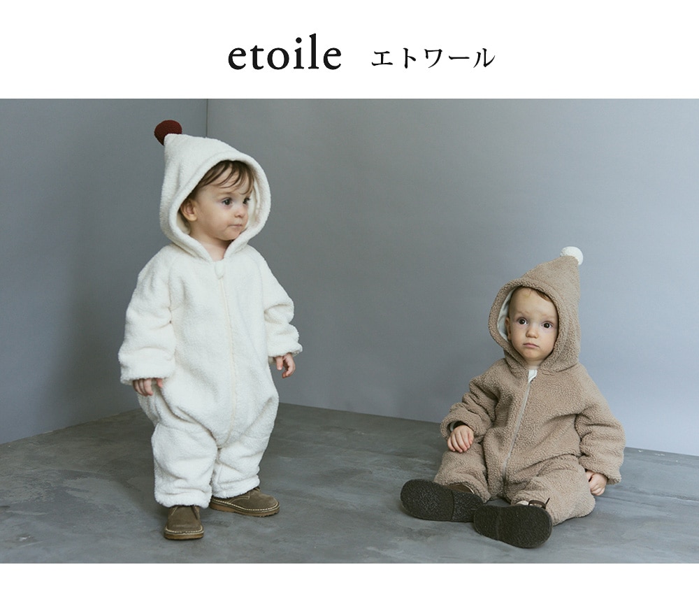 marlmarl �ޡ���ޡ��� �ա����դ��������� ���ȥ��
