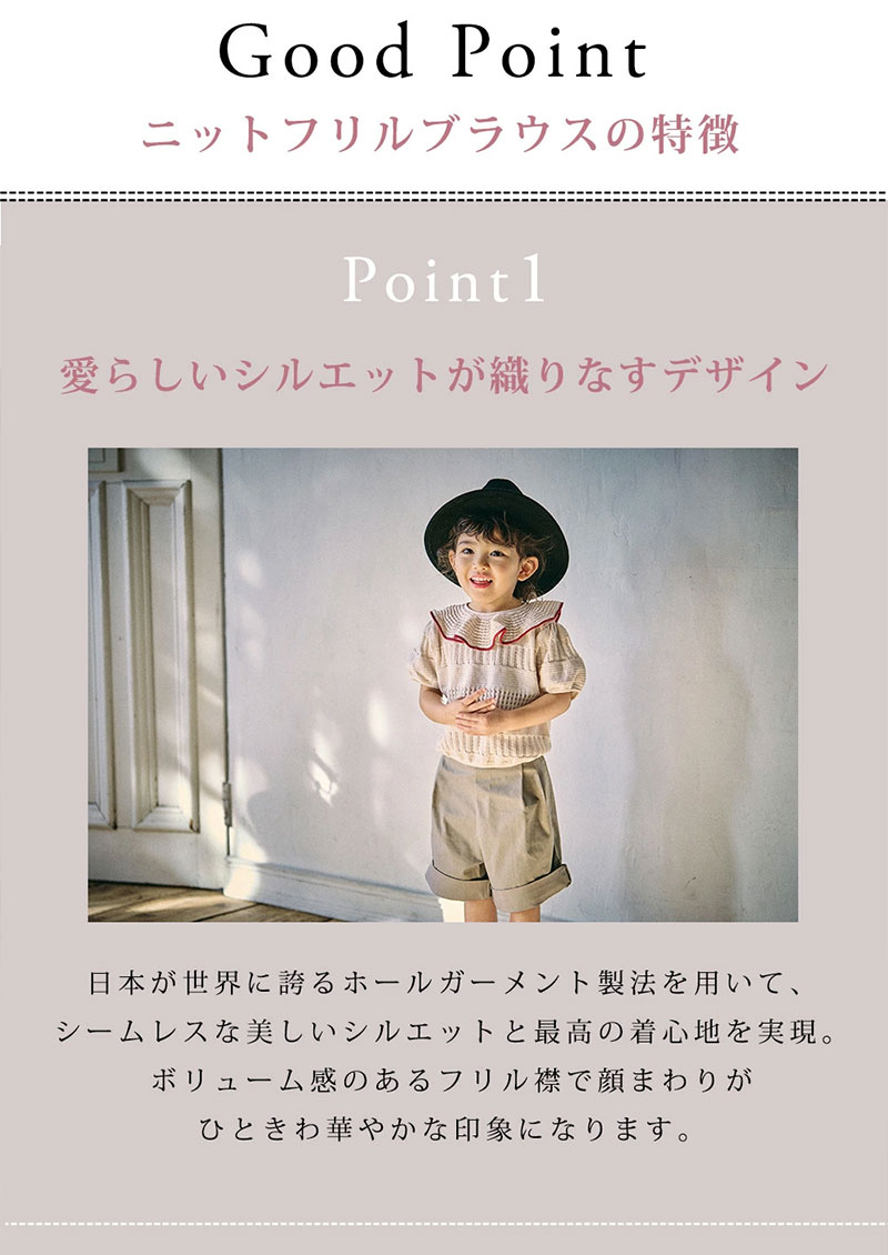 �ޡ���ޡ��� �ѥɥ륷���