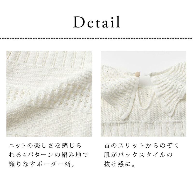 �ޡ���ޡ��� �ѥɥ륷���