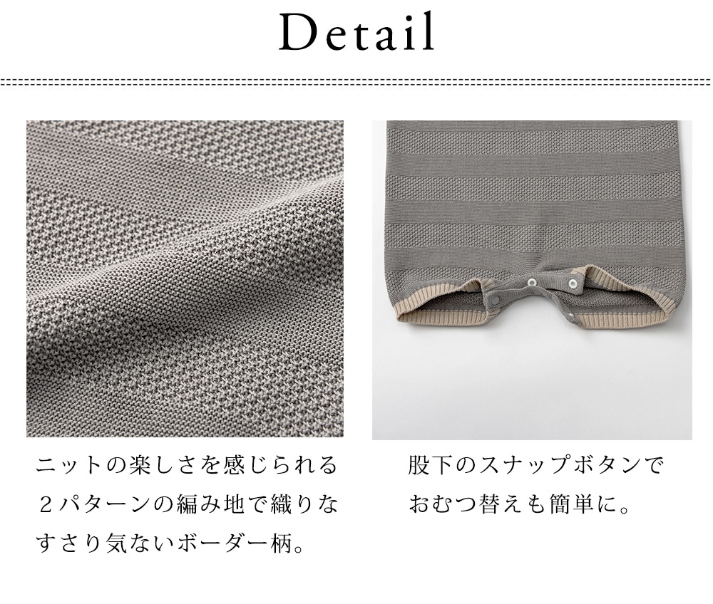 �ޡ���ޡ���/�ѥɥ����ѡ���