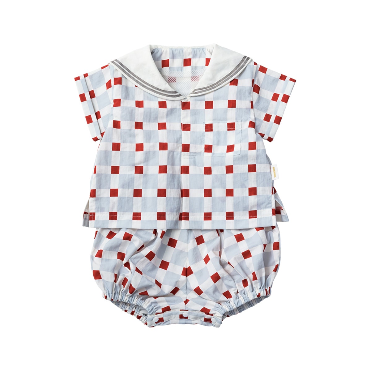 marlmarl �ޡ���ޡ��� �ѥɥ����ѡ���