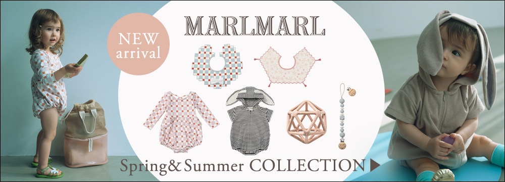 �ޡ���ޡ��롡2026�ղƥ��쥯�����