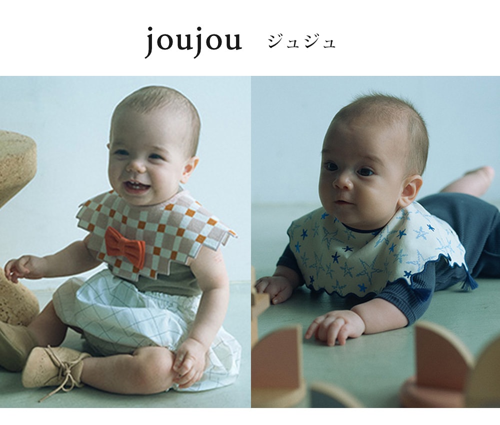 marlmarl �ޡ���ޡ��� ������ ���奸��