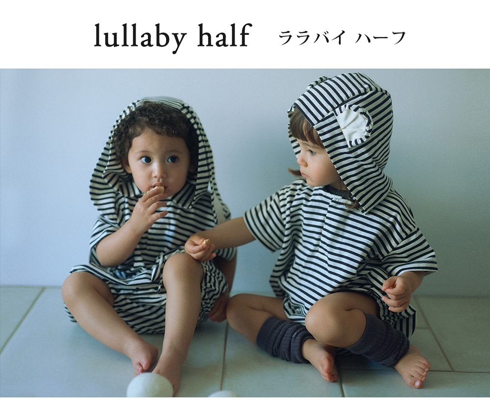 marlmarl �ޡ���ޡ��� ���Х� �ϡ���