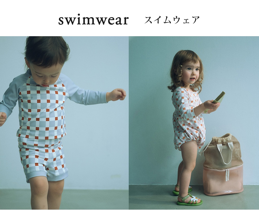 marlmarl �ޡ���ޡ��� �����०���� �֥��å�