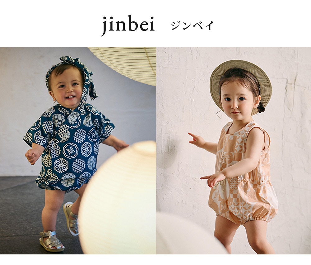 marlmarl �ޡ���ޡ��� �����०���� �֥��å�