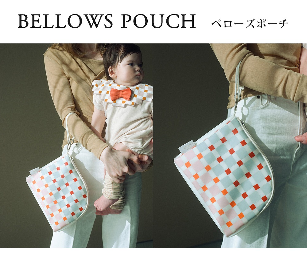 MATO �ޥȡ� ��゙������゙��゚����