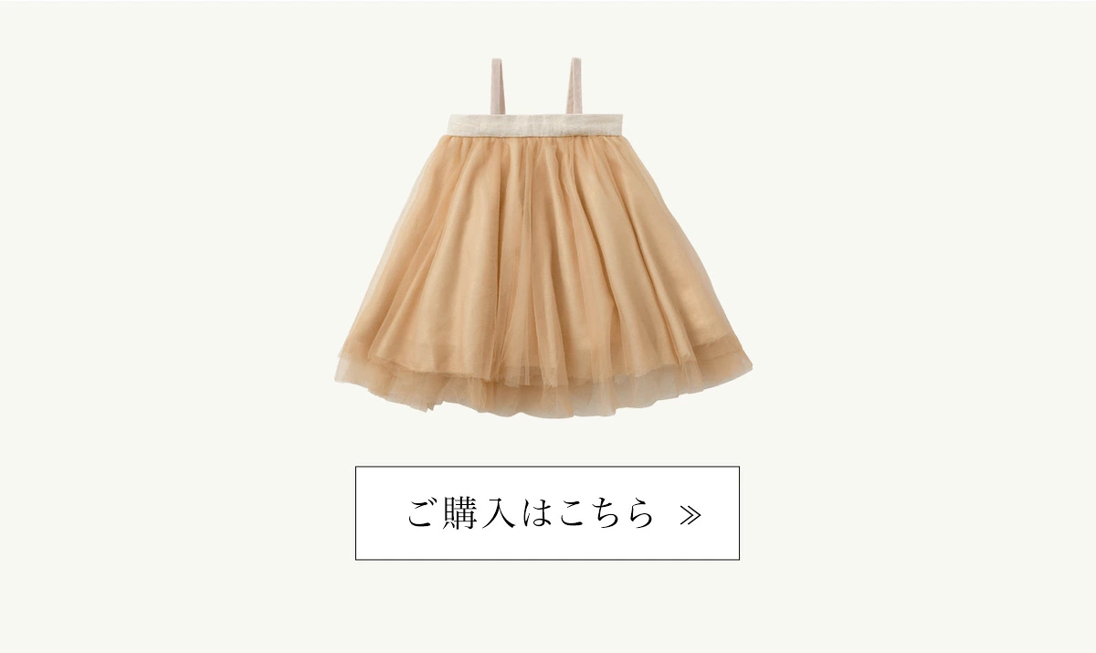 �ޡ���ޡ��� ������