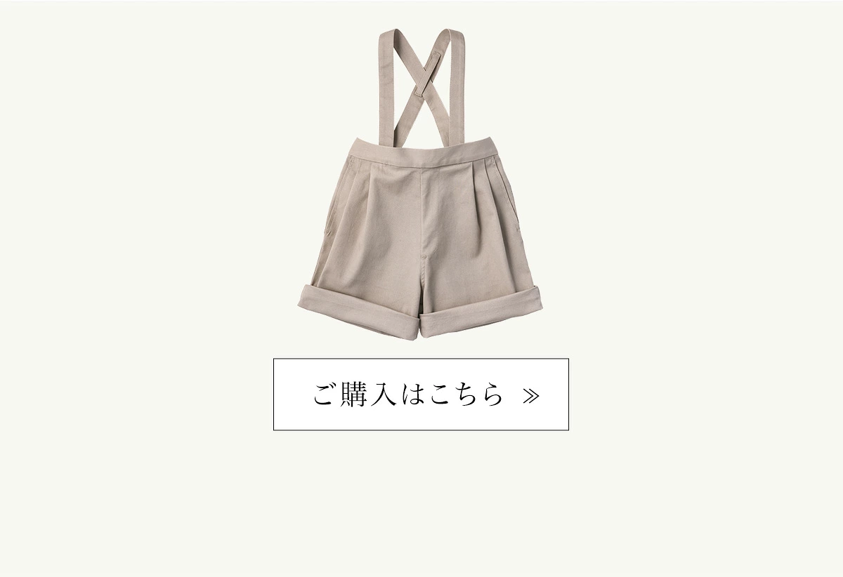 �ޡ���ޡ��� ������