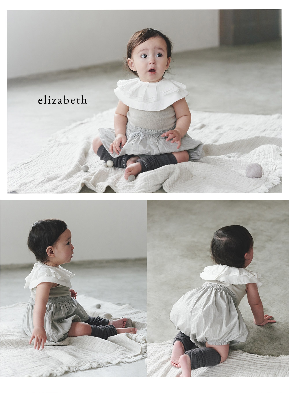 �ޡ���ޡ���ӥ� �ǥ�