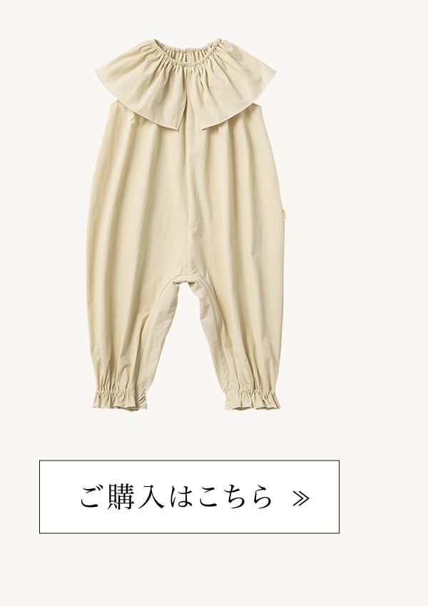 marlmarl �ޡ���ޡ��� �ݥ� �����ܥ꡼