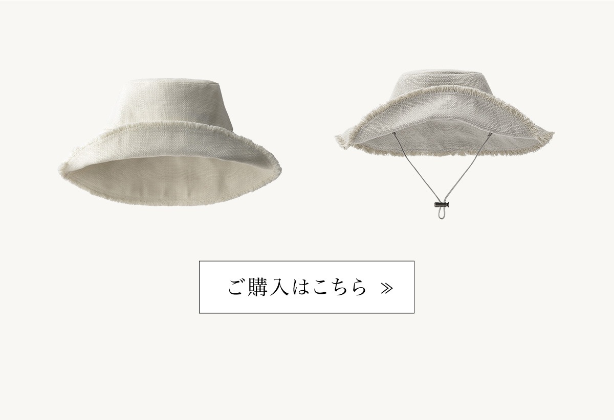 �ޡ���ޡ���brim