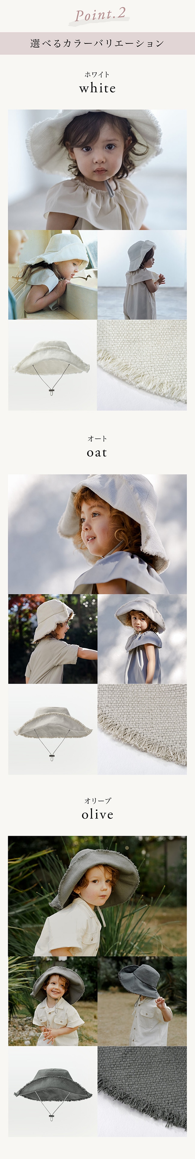 �ޡ���ޡ���brim