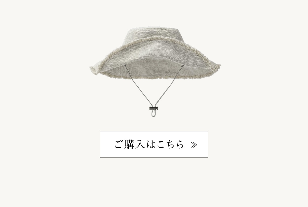 �ޡ���ޡ��� �ݥ�