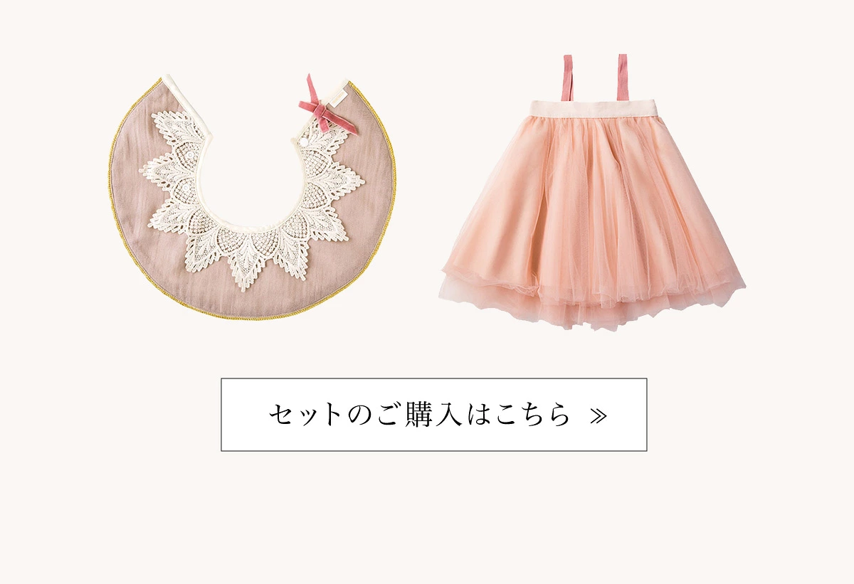 �ޡ���ޡ��륫���ǥ����� ������