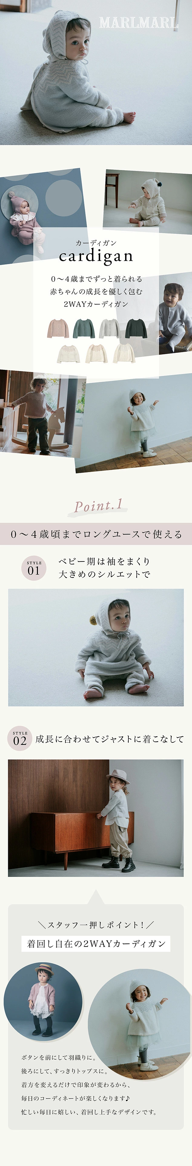 �ޡ���ޡ��륫���ǥ�����