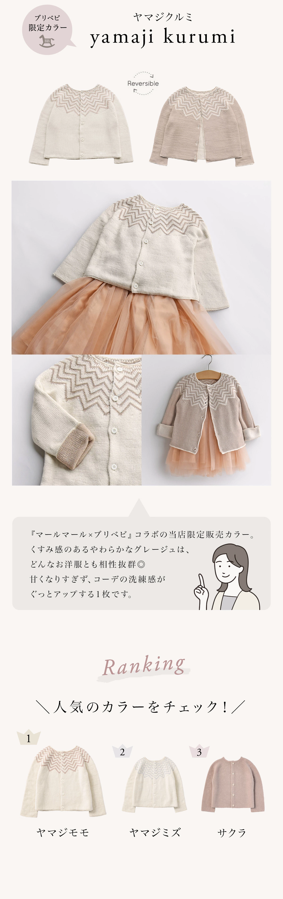 �ޡ���ޡ��륫���ǥ�����