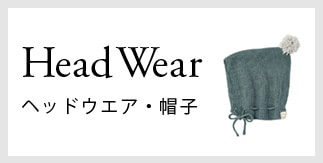 �ޡ���ޡ��� ˹��