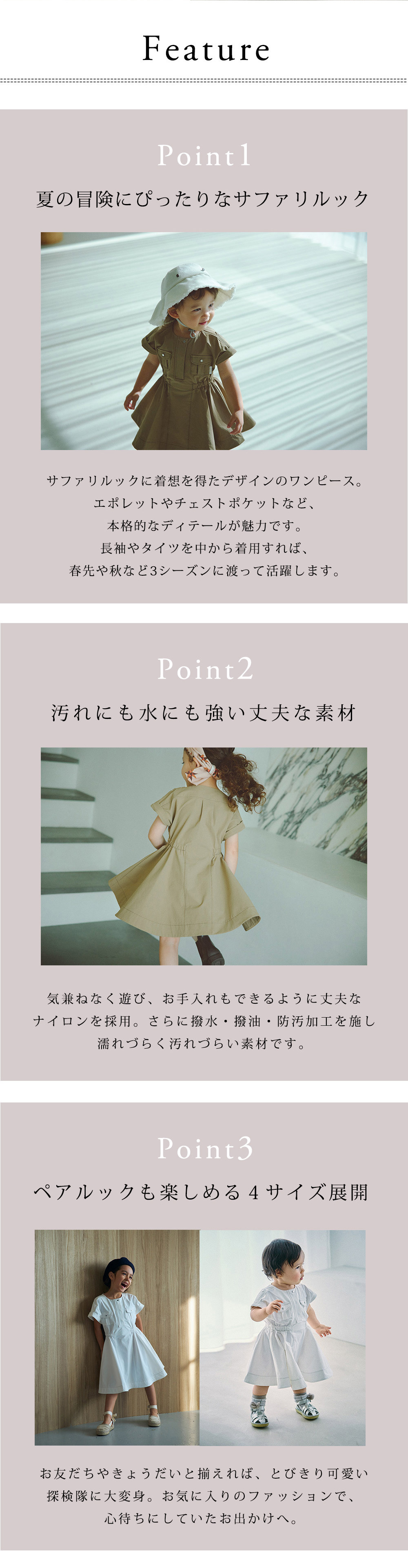 �ޡ���ޡ���ɥ��ե��� �ɥ쥹