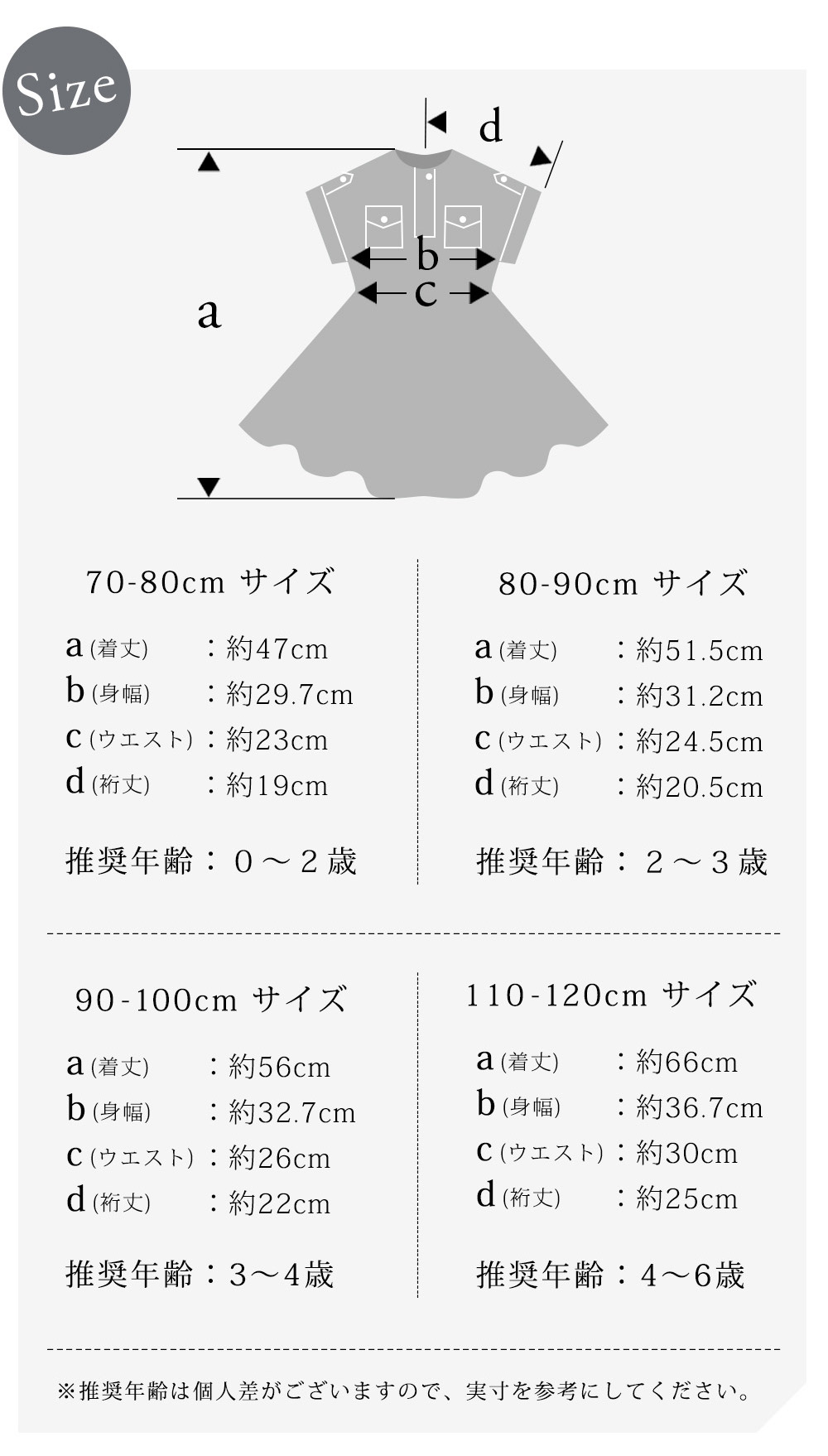 �ޡ���ޡ���ɥ��ե��� �ɥ쥹