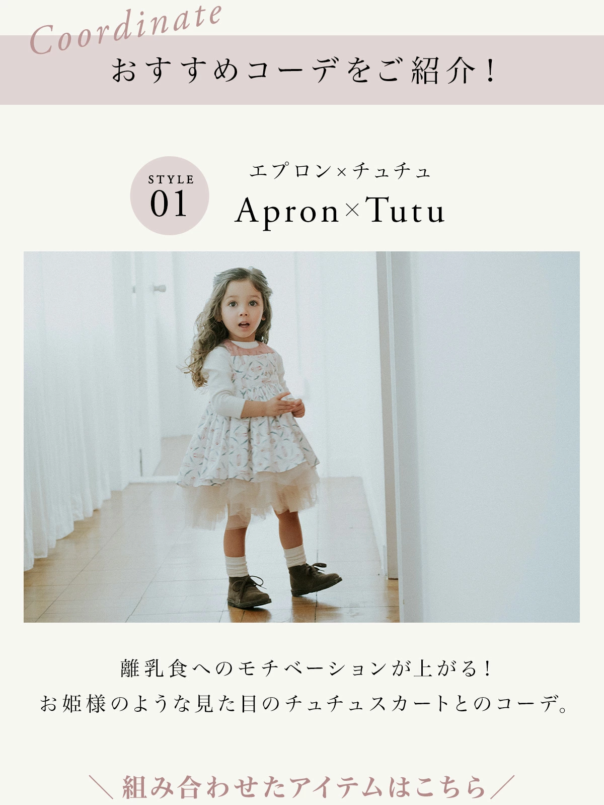 �ޡ���ޡ��� �������ᥳ����