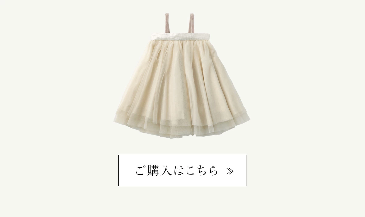 �ޡ���ޡ��� �������ᥳ����