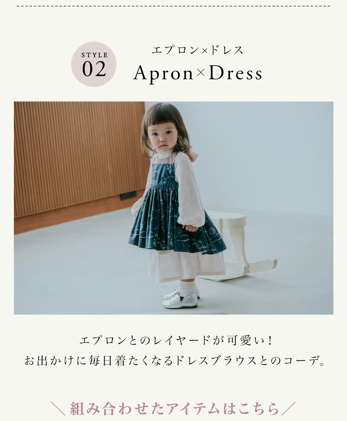 �ޡ���ޡ��� �������ᥳ����