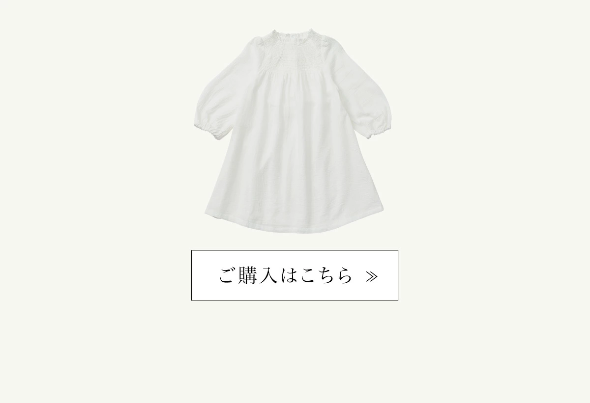 �ޡ���ޡ��� �������ᥳ����