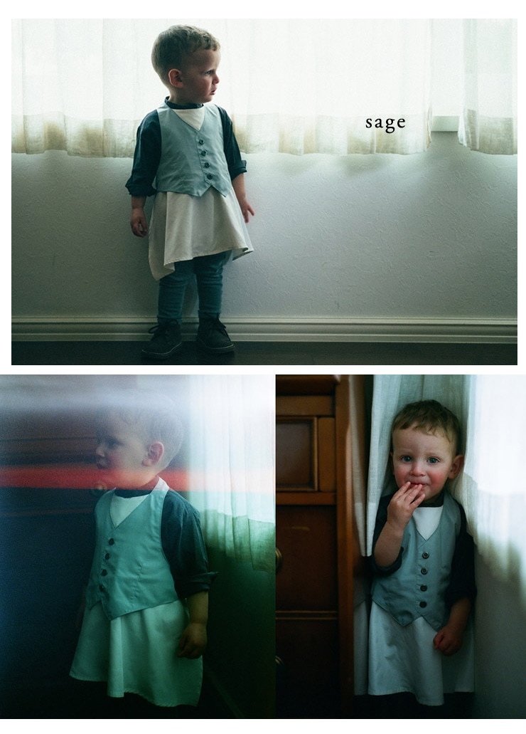 �ޡ���ޡ��륨�ץ���