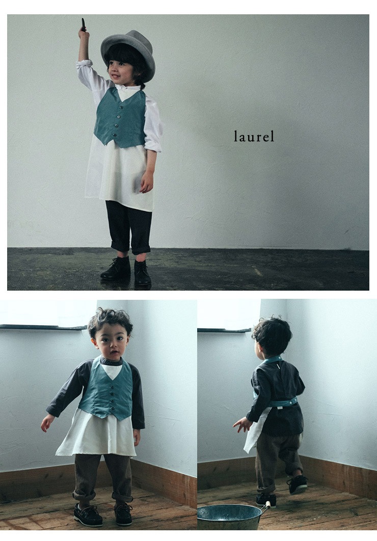 �ޡ���ޡ��륨�ץ���