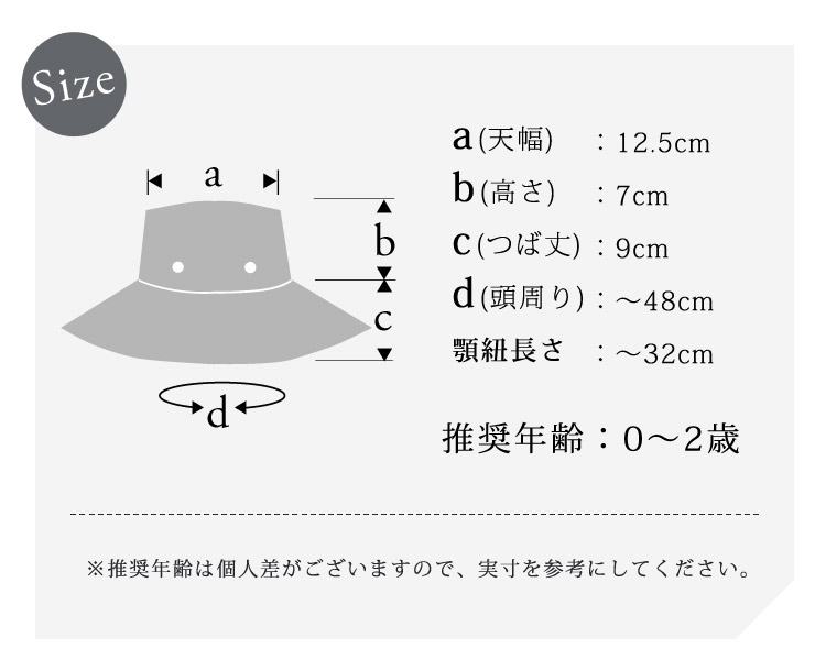 MARLMARL マールマール プレイウェアセット ポフ クレイ ＋ ブリム