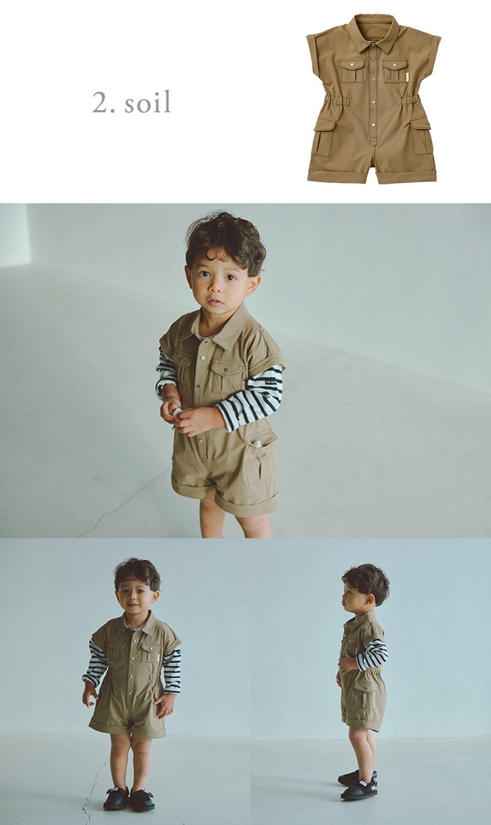 �ޡ���ޡ���ɥ��ե��� �����ץ�����