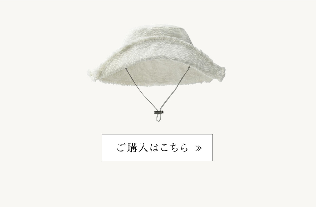 �ޡ���ޡ���/�ѥɥ����ѡ���