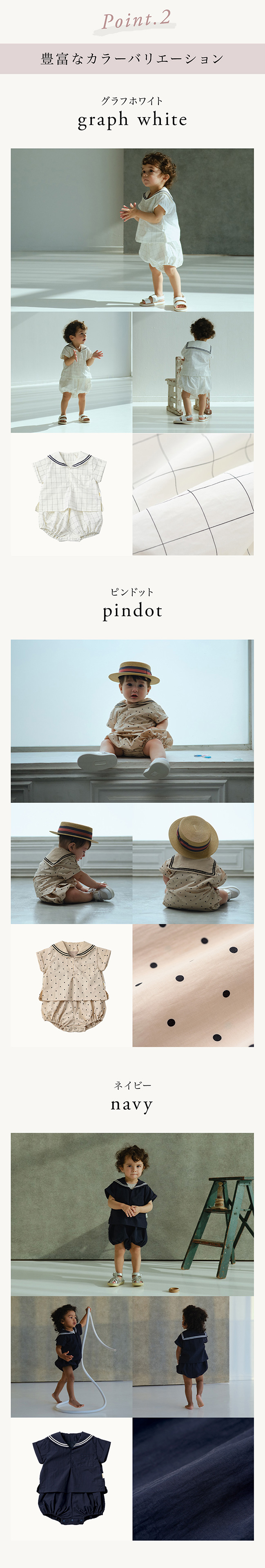 �ޡ���ޡ���/�ѥɥ����ѡ���