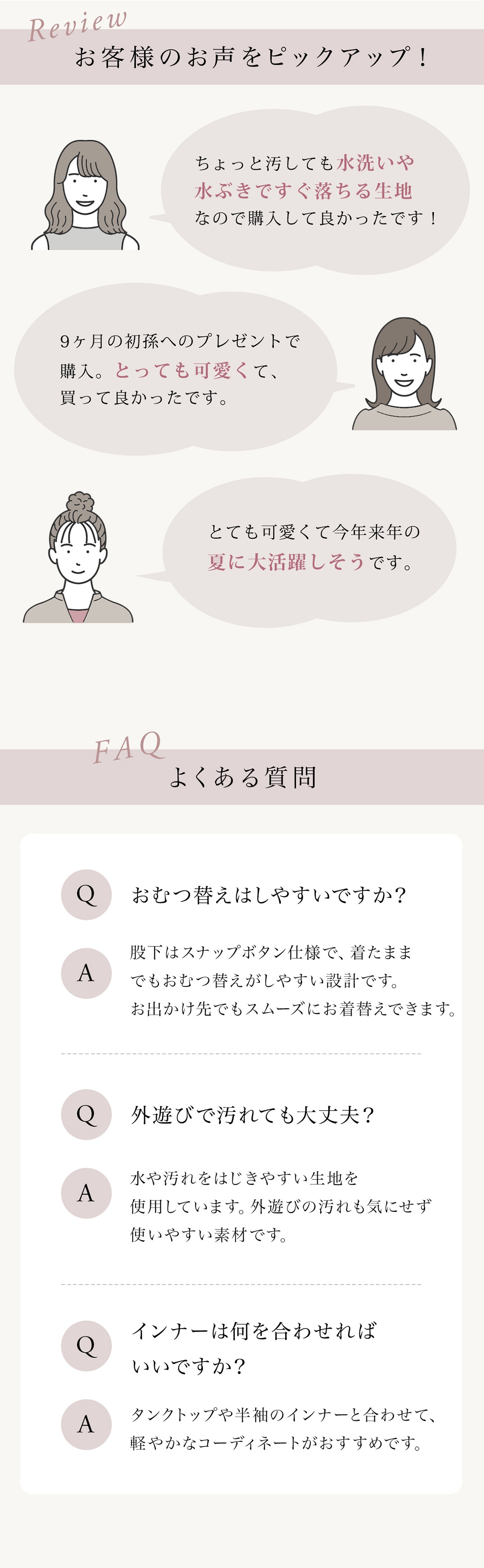 �ޡ���ޡ���/�ѥɥ����ѡ���