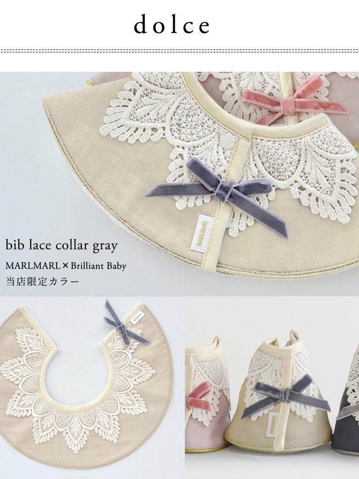 �ޡ���ޡ��륨�ץ��󥹥������å�