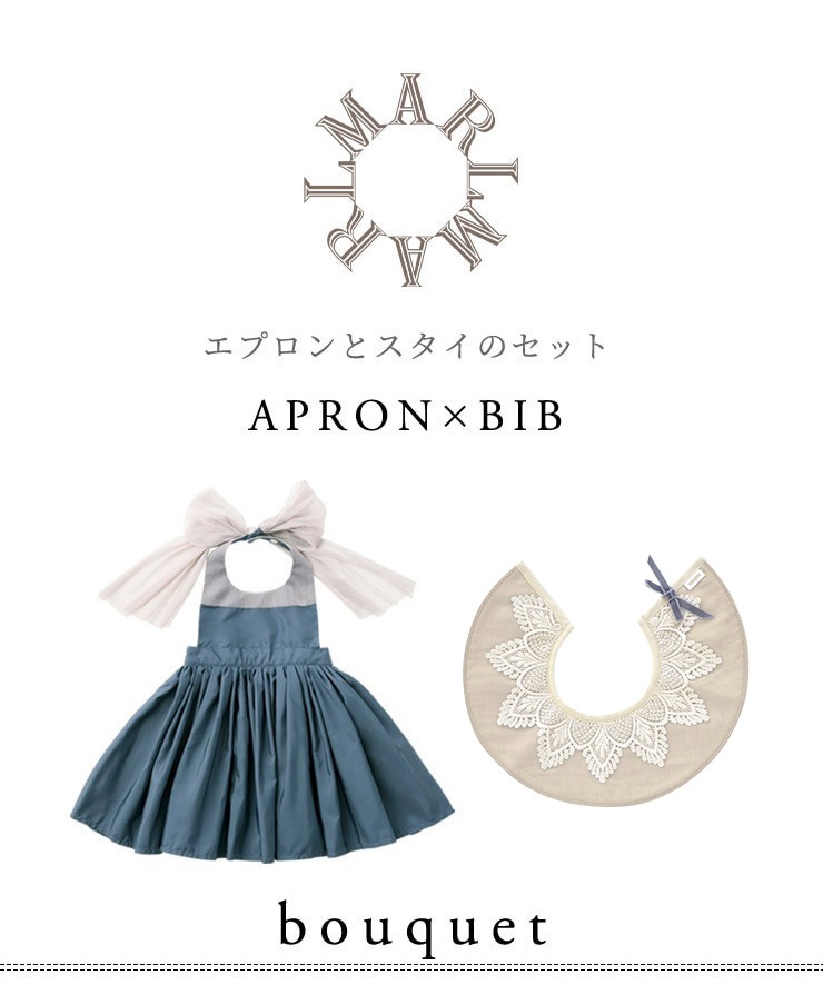 �ޡ���ޡ��륨�ץ��󥹥������å�