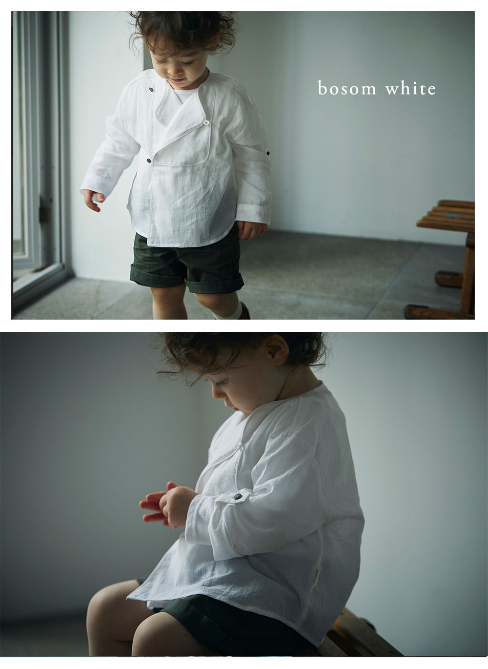 �ޡ���ޡ��륷���