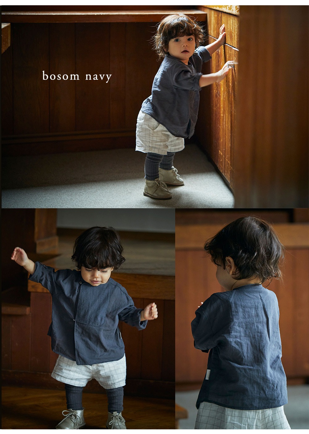 �ޡ���ޡ��륷���