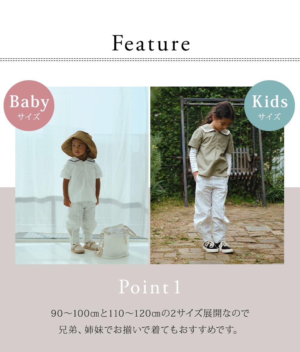 �ޡ���ޡ��륹��å���