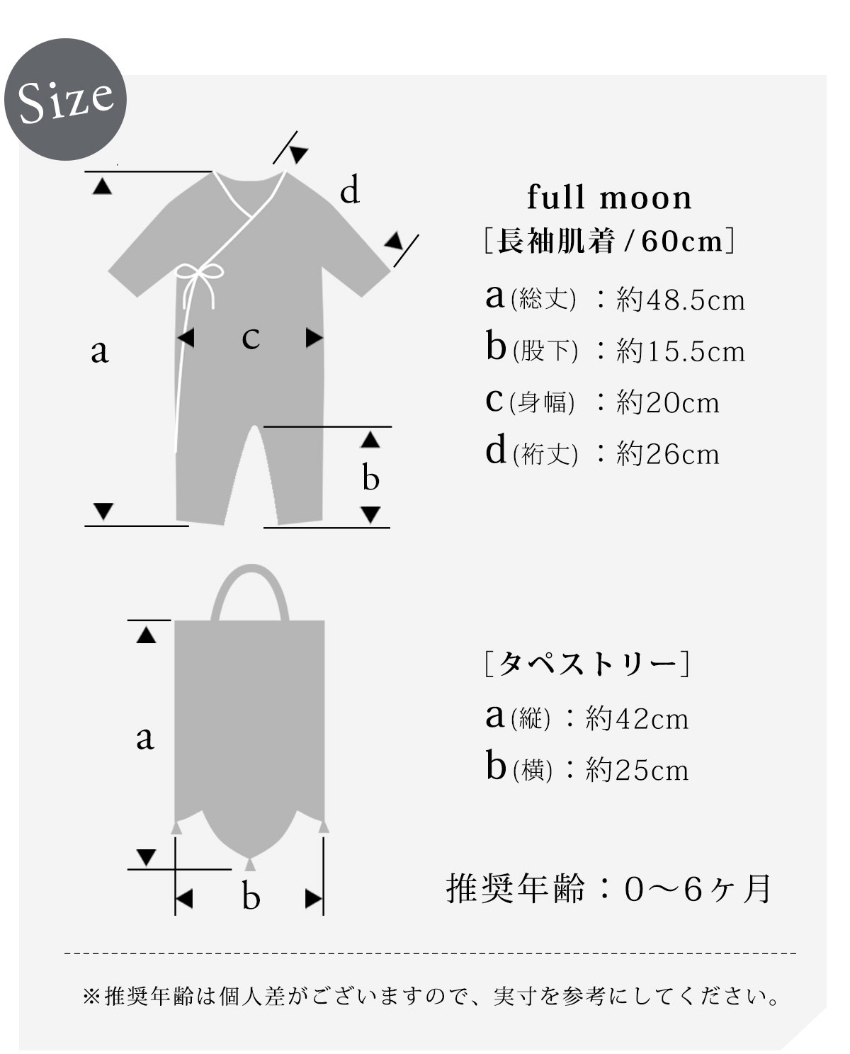 ޡޡȥ쥸BOX