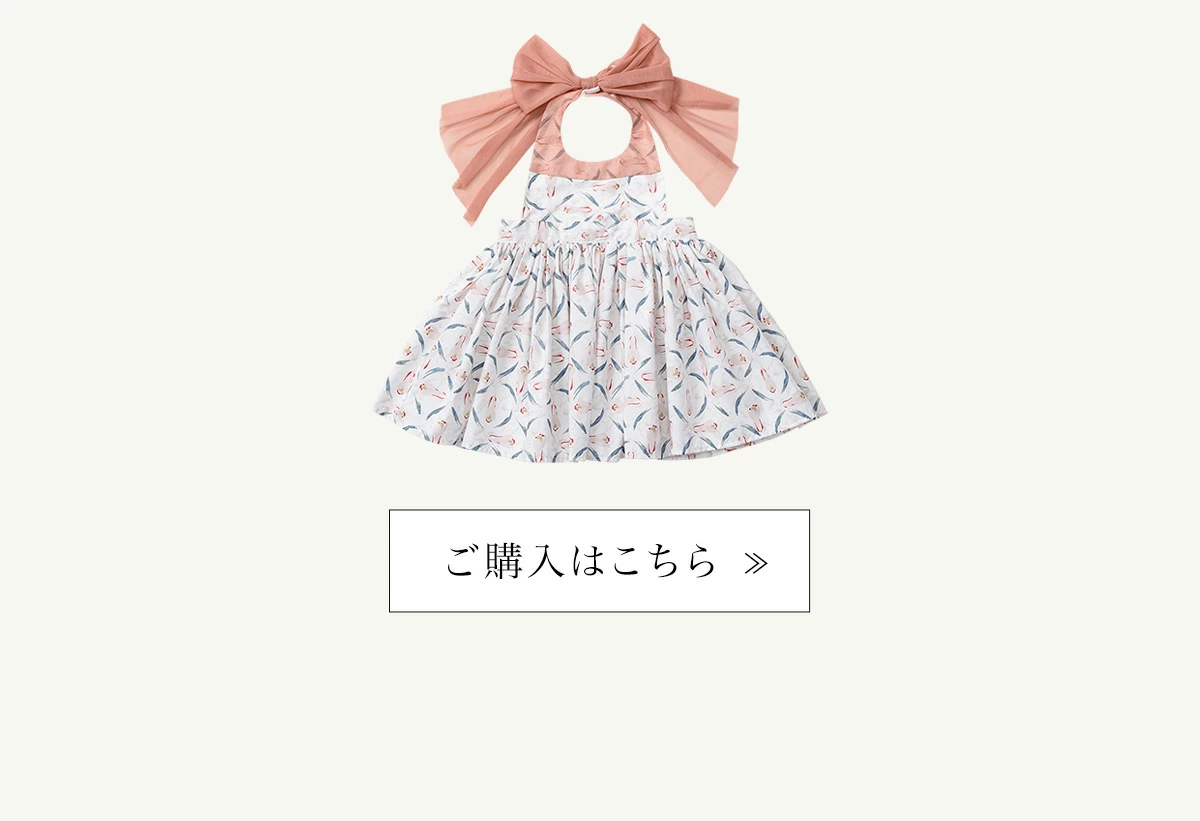 �ޡ���ޡ��� �������ᥳ����