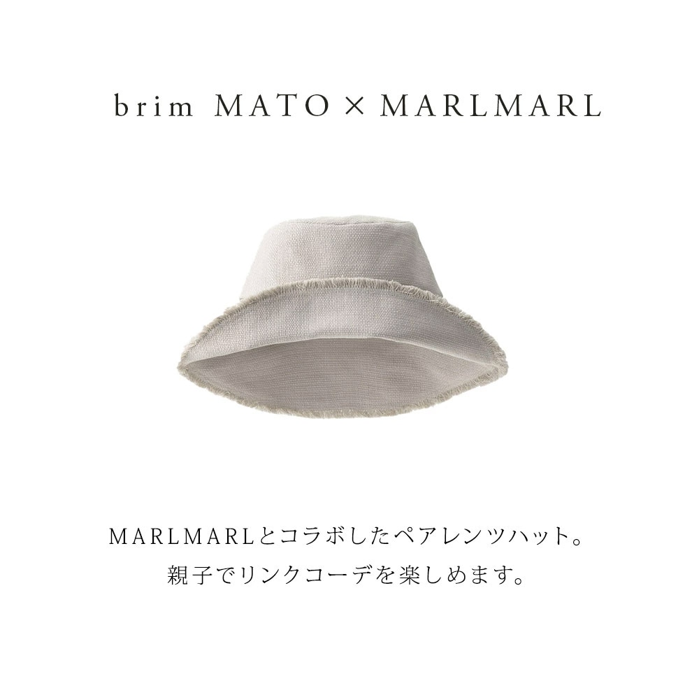 MATO by MARLMARL ޥȡХޡޡ