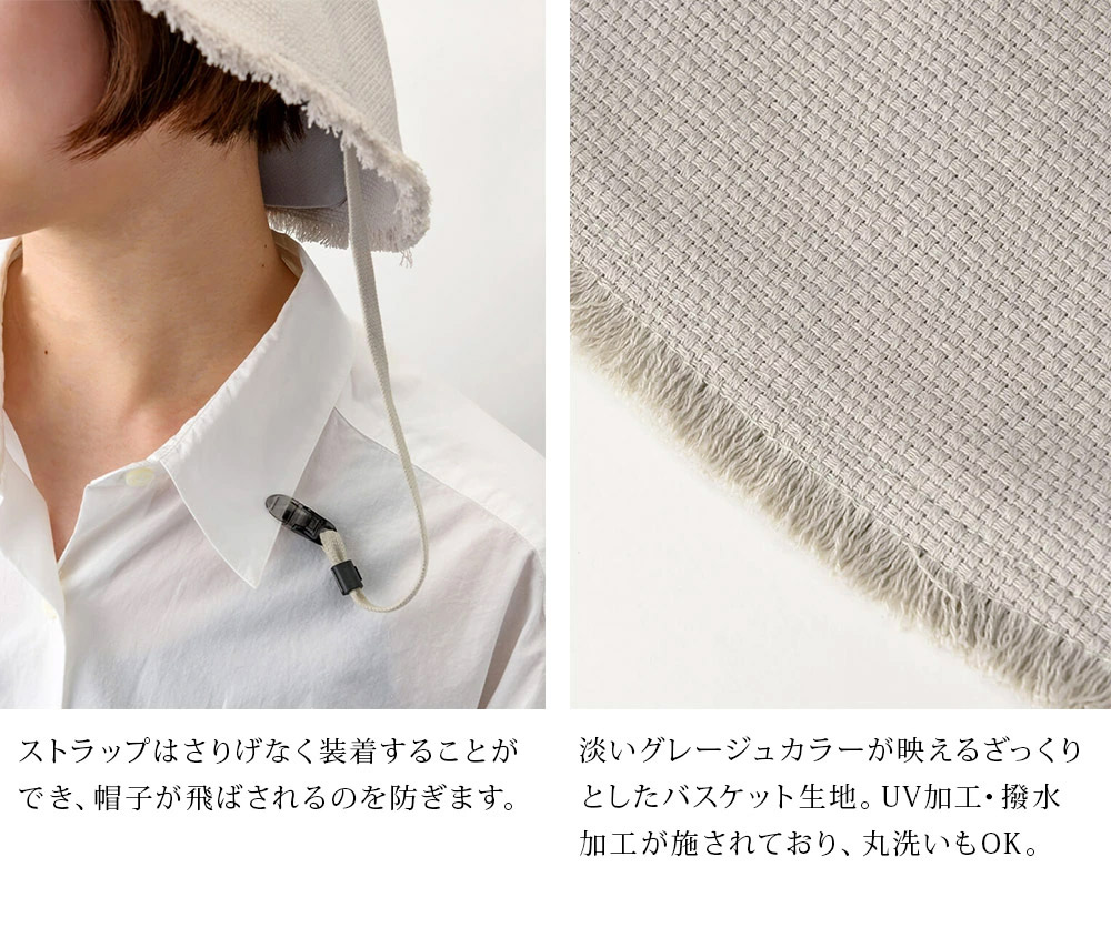 MATO by MARLMARL ޥȡХޡޡ