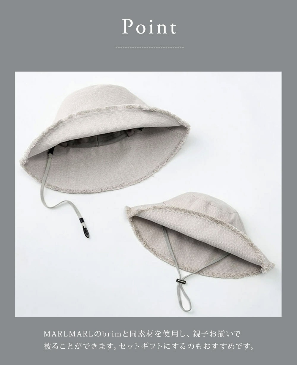 MATO by MARLMARL ޥȡХޡޡ