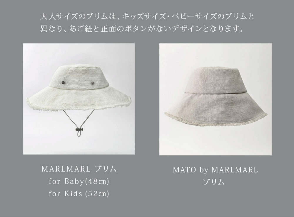 MATO by MARLMARL ޥȡХޡޡ