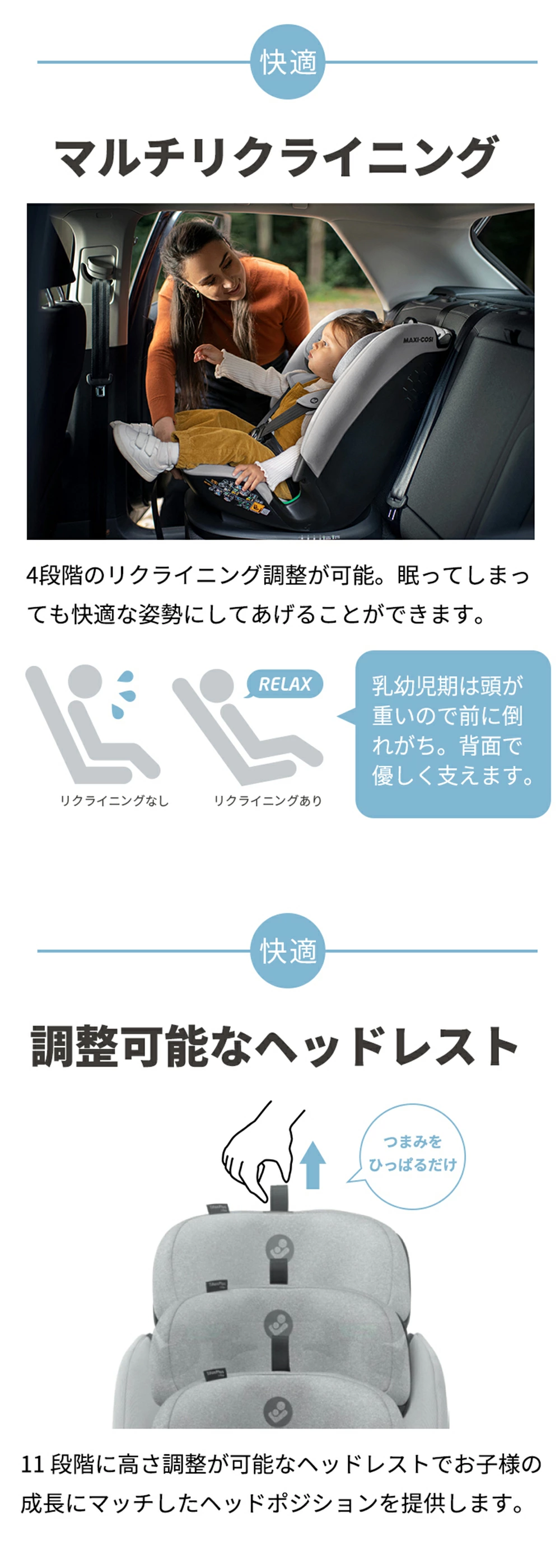 ��������ץ饹 ����������